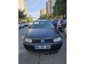 SIVI BAKIMLARI YENİ MUAYANE 2 SENEYE YAKIN VAR