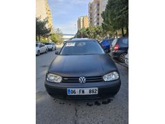 SIVI BAKIMLARI YENİ MUAYANE 2 SENEYE YAKIN VAR