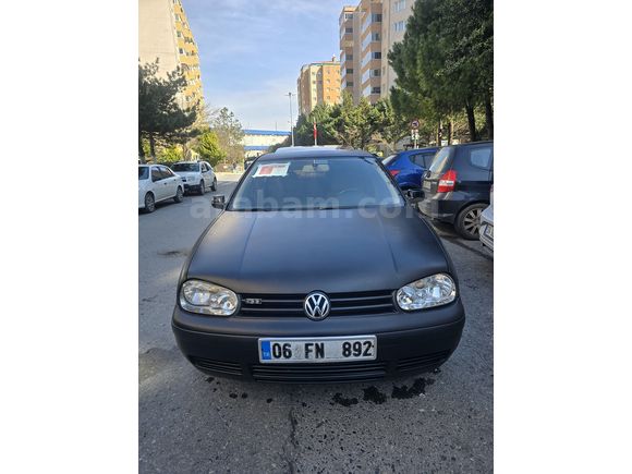 SIVI BAKIMLARI YENİ MUAYANE 2 SENEYE YAKIN VAR