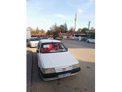 Sahibinden Fiat Tempra 1.6 SX 1991 Model