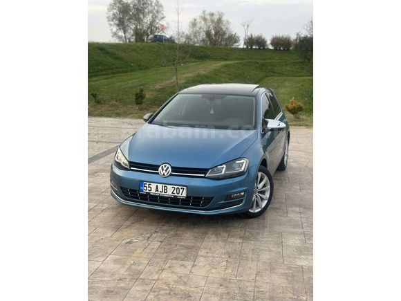 Tek değişen gerisi hatasız boyasız . Cam tavan  7,5 kayar led far stop 