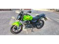 Sahibinden RKS RK 125-S