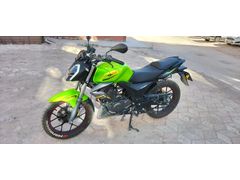 Sahibinden RKS RK 125-S