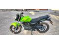 Sahibinden RKS RK 125-S