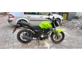 Sahibinden RKS RK 125-S