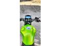 Sahibinden RKS RK 125-S