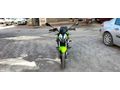 Sahibinden RKS RK 125-S