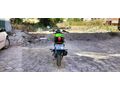 Sahibinden RKS RK 125-S