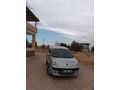 Sahibinden Renault Kangoo Multix 1.5 dCi Extreme 2011 Model