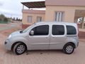 Sahibinden Renault Kangoo Multix 1.5 dCi Extreme 2011 Model