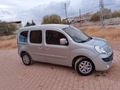Sahibinden Renault Kangoo Multix 1.5 dCi Extreme 2011 Model