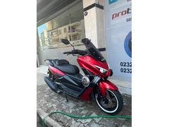 ACİL SATILIK Kuba Chia 125 