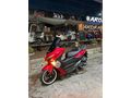 ACİL SATILIK Kuba Chia 125 