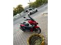 ACİL SATILIK Kuba Chia 125 