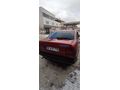 Sahibinden Fiat Tempra 1.6 SX 1991 Model