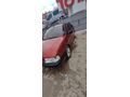 Sahibinden Fiat Tempra 1.6 SX 1991 Model