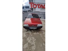 Sahibinden Fiat Tempra 1.6 SX 1991 Model
