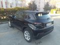 Sıfır Tadında Limited 2025 Model