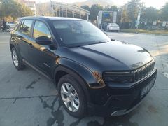Sıfır Tadında Limited 2025 Model