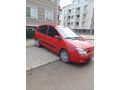 MEMURDAN BAKIMLI SCENİC