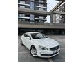 Sahibinden Volvo S60 1.6 D Premium 2015 Model 