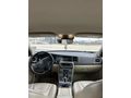 Sahibinden Volvo S60 1.6 D Premium 2015 Model 