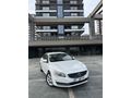 Sahibinden Volvo S60 1.6 D Premium 2015 Model 