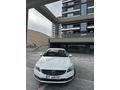 Sahibinden Volvo S60 1.6 D Premium 2015 Model 