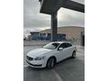 Sahibinden Volvo S60 1.6 D Premium 2015 Model 