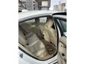 Sahibinden Volvo S60 1.6 D Premium 2015 Model 