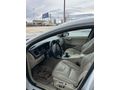 Sahibinden Volvo S60 1.6 D Premium 2015 Model 