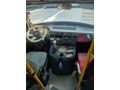 Sahibinden Karsan J10 2.3 