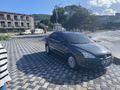 Memurdan masrafsızdır 