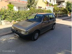FİAT UNO 70 SX 1.4
