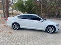 Sahibinden Volkswagen Passat 1.5 TSi Business 2020 Model 