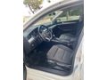 Sahibinden Volkswagen Passat 1.5 TSi Business 2020 Model 