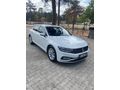 Sahibinden Volkswagen Passat 1.5 TSi Business 2020 Model 