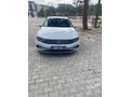 Sahibinden Volkswagen Passat 1.5 TSi Business 2020 Model 