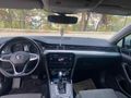Sahibinden Volkswagen Passat 1.5 TSi Business 2020 Model 