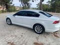 Sahibinden Volkswagen Passat 1.5 TSi Business 2020 Model 