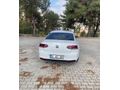 Sahibinden Volkswagen Passat 1.5 TSi Business 2020 Model 
