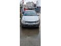 Sahibinden Kia Cerato 1.5 CRDi Advance 2005 Model