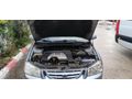 Sahibinden Kia Cerato 1.5 CRDi Advance 2005 Model