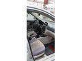 Sahibinden Kia Cerato 1.5 CRDi Advance 2005 Model