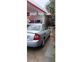 Sahibinden Kia Cerato 1.5 CRDi Advance 2005 Model