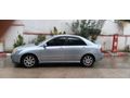 Sahibinden Kia Cerato 1.5 CRDi Advance 2005 Model