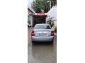 Sahibinden Kia Cerato 1.5 CRDi Advance 2005 Model