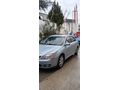 Sahibinden Kia Cerato 1.5 CRDi Advance 2005 Model