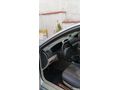 Sahibinden Kia Cerato 1.5 CRDi Advance 2005 Model