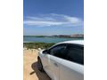 Sahibinden Renault Fluence 1.6 Icon 2013 Model